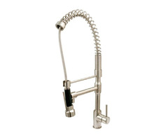 Buy now pre rinse kitchen faucet | free-classifieds-usa.com - 1