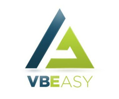 Custom Website Development Company in the USA - VB Easy | free-classifieds-usa.com - 1