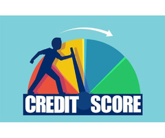 Credit Fix Company in Phoenix | free-classifieds-usa.com - 1