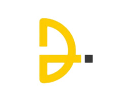 Iphone app development company- DianApps | free-classifieds-usa.com - 1