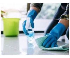 Best House Cleaning Services in Puyallup | free-classifieds-usa.com - 1