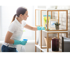 Best House Cleaning Services in Puyallup | free-classifieds-usa.com - 2