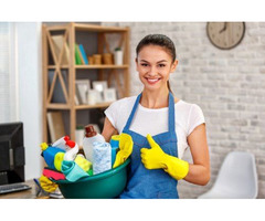 Best House Cleaning Services in Puyallup | free-classifieds-usa.com - 3