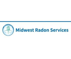 Chicago Radon Mitigation | free-classifieds-usa.com - 1