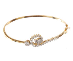 Diamond Bracelet For Men and Women | free-classifieds-usa.com - 1
