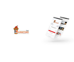 App Marketing Solutions | free-classifieds-usa.com - 1