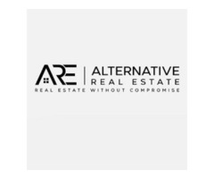 Property Managers in Las Vegas NV - Alternative Real Estate | free-classifieds-usa.com - 1