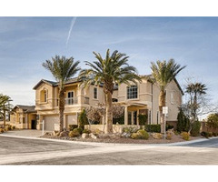 Property Managers in Las Vegas NV - Alternative Real Estate | free-classifieds-usa.com - 2