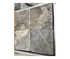 travertine tile price  | free-classifieds-usa.com - 1