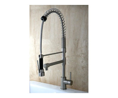 Buy pre rinse kitchen faucet | free-classifieds-usa.com - 1
