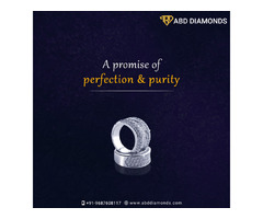 Buy Excellent Quality Factory Made Diamonds  | free-classifieds-usa.com - 1