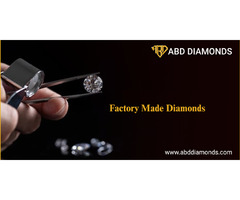 Buy Excellent Quality Factory Made Diamonds  | free-classifieds-usa.com - 2