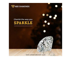 Buy Excellent Quality Factory Made Diamonds  | free-classifieds-usa.com - 3