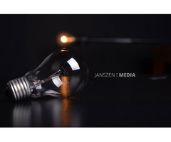 Best website Design and Digital Marketing Company | Janszen-Media | free-classifieds-usa.com - 2
