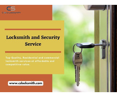 Best Vehicle Locksmith in United States | free-classifieds-usa.com - 1