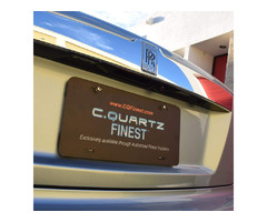 Get Top-Quality Ceramic Coating Service in Boise | free-classifieds-usa.com - 1