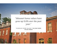 Staging Tips for Historic Homes in St. Louis - Sandpiper | free-classifieds-usa.com - 1