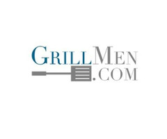 Outdoor Grill Store in Tampa FL - Grill Men | free-classifieds-usa.com - 1