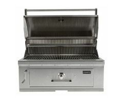 Outdoor Grill Store in Tampa FL - Grill Men | free-classifieds-usa.com - 2
