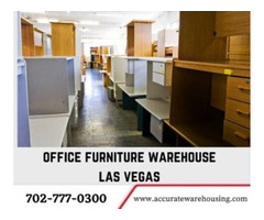 Office Furniture Warehouse in Las Vegas | free-classifieds-usa.com - 1