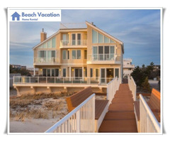 Westhampton Beach Vacation Rentals  | free-classifieds-usa.com - 1