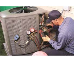 AC Repair Service in Murrietta CA | free-classifieds-usa.com - 1
