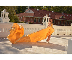 Model a "Flying Dress" | free-classifieds-usa.com - 4