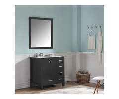Get Special Discount On Double Sink Bathroom Vanities | free-classifieds-usa.com - 1