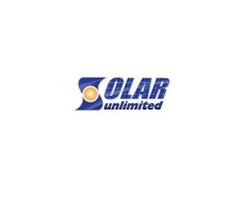 Solar Electricity in West Hills CA - Solar Unlimited | free-classifieds-usa.com - 1