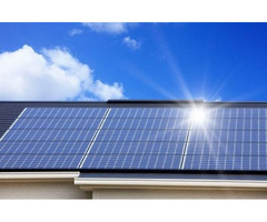 Solar Electricity in West Hills CA - Solar Unlimited | free-classifieds-usa.com - 3