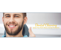 Dentistry in Three Rivers Dearing for the oral sicker | free-classifieds-usa.com - 1