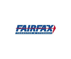 Fairfax Transfer and Storage | free-classifieds-usa.com - 1