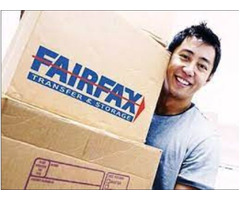 Fairfax Transfer and Storage | free-classifieds-usa.com - 3