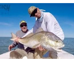 Best Fishing in Rockport TX | free-classifieds-usa.com - 1