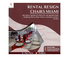 Rental Resign Chairs | free-classifieds-usa.com - 1