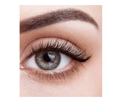 Careprost: The Best Solution for Your Healthy Eyelashes | free-classifieds-usa.com - 1