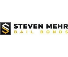 Steven Mehr Bail Bonds | free-classifieds-usa.com - 1