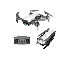 Record Your Epic Adventures! Meet DronePro 4K | free-classifieds-usa.com - 1