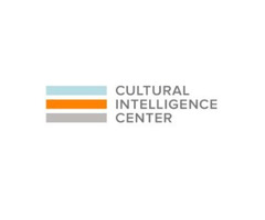 Cultural Training Programs & Events | Cultural Intelligence Center | free-classifieds-usa.com - 1