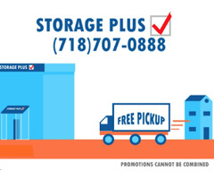 Self Storage in Greenpoint  | free-classifieds-usa.com - 1