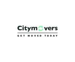 City Movers in Hallandale Beach | free-classifieds-usa.com - 1