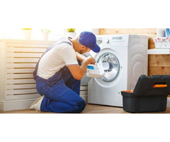 Washing Machine Repair And Service In Bonita Springs | free-classifieds-usa.com - 1