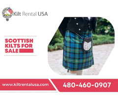 Best Quality Scottish Kilts For Sale | free-classifieds-usa.com - 1