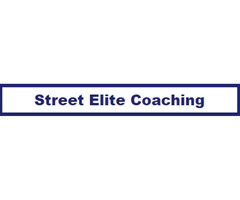 Street Elite Coaching - Your One Stop Destination For Career Coaching Requirements | free-classifieds-usa.com - 1