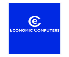 Mac Computers/iMac Setup and Repair in South Florida & Las Vegas: Economic Computers | free-classifieds-usa.com - 2