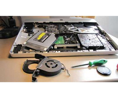 Mac Computers/iMac Setup and Repair in South Florida & Las Vegas: Economic Computers | free-classifieds-usa.com - 4