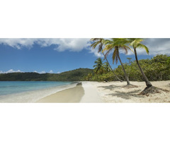 Book Your Stay at Woderful St. Thomas Virgin Islands | free-classifieds-usa.com - 1