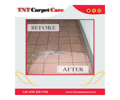 Expert Tile and Grout Cleaning in Alpine CA | free-classifieds-usa.com - 1