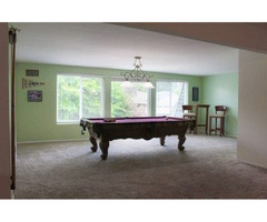Sober Livings in Thousand Oaks CA - Bloom Recovery | free-classifieds-usa.com - 2
