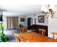 Sober Livings in Thousand Oaks CA - Bloom Recovery | free-classifieds-usa.com - 3